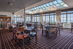 The Botany Bay Hotel
