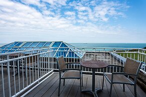 The Botany Bay Hotel