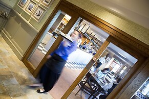 The Botany Bay Hotel