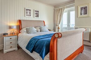 The Botany Bay Hotel