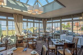 The Botany Bay Hotel