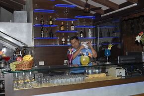 19Belo Cabana