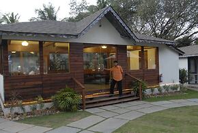 19Belo Cabana