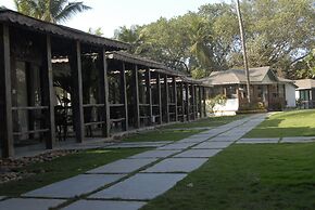 19Belo Cabana