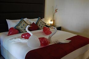 19Belo Cabana