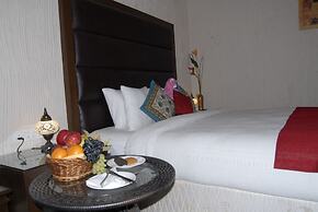 19Belo Cabana
