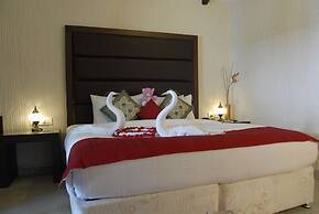 19Belo Cabana