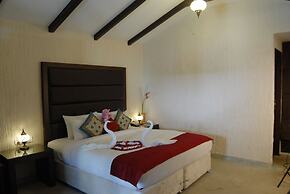19Belo Cabana