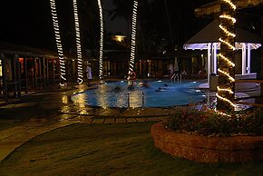19Belo Cabana