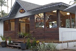 19Belo Cabana