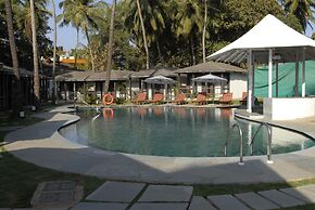 19Belo Cabana