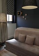 Perry Street Hotel