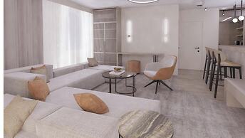 Hotel Malin