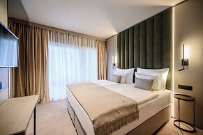 Hotel Malin
