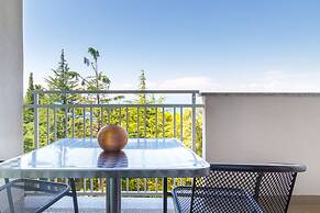 Hotel Malin