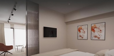 Hotel Malin