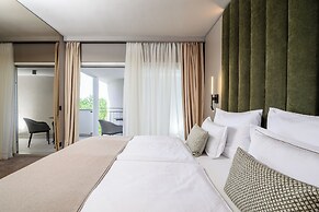 Hotel Malin