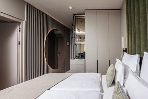 Hotel Malin