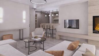 Hotel Malin