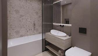 Hotel Malin