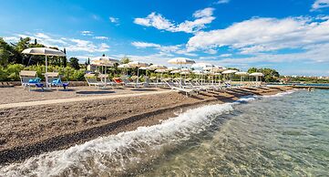 Hotel Malin