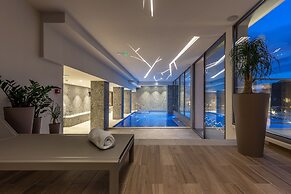 Hotel Malin