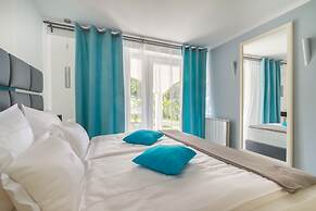 Hotel Malin