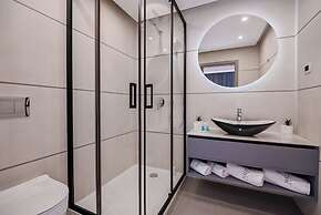 Hotel Malin