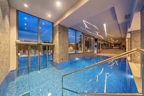 Hotel Malin