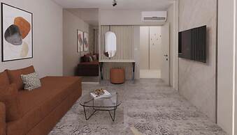 Hotel Malin