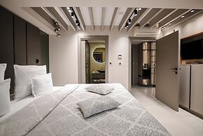 Hotel Malin