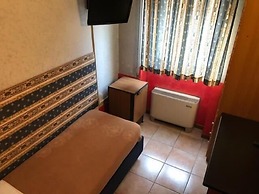Hotel Il Granaio