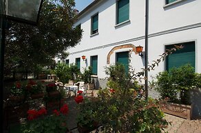 Hotel Il Granaio