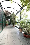 Hotel Il Granaio