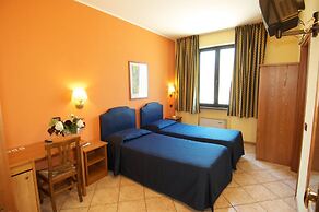 Hotel Il Granaio