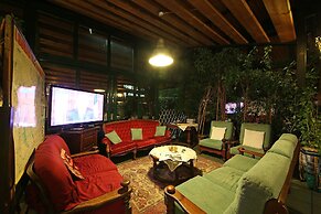 Hotel Il Granaio