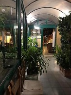 Hotel Il Granaio