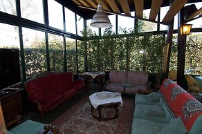 Hotel Il Granaio