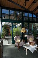 Hotel Il Granaio