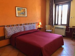 Hotel Il Granaio