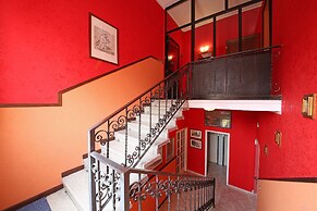 Hotel Il Granaio
