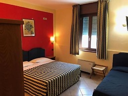 Hotel Il Granaio