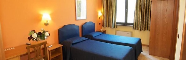 Hotel Il Granaio