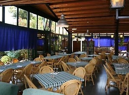 Hotel Il Granaio