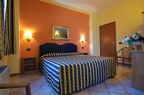 Hotel Il Granaio