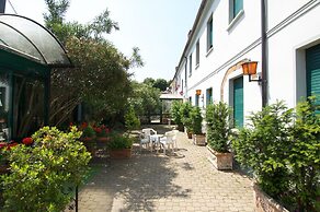 Hotel Il Granaio