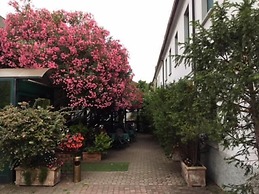 Hotel Il Granaio