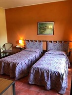 Hotel Il Granaio