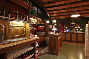 Hotel Il Granaio