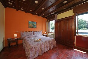 Hotel Il Granaio